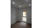 Etagenwohnung Bodelshausen - 3 Zimmer, 75 m&sup2;, 970&euro; | Angebot:26022403