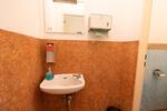 Gewerbeobjekt Aurich - 720&euro; | Angebot:26368538