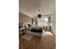 Etagenwohnung Düsseldorf Stadtbezirk 3 - 2 Zimmer, 65 m&sup2;, 850&euro; | Angebot:25909430