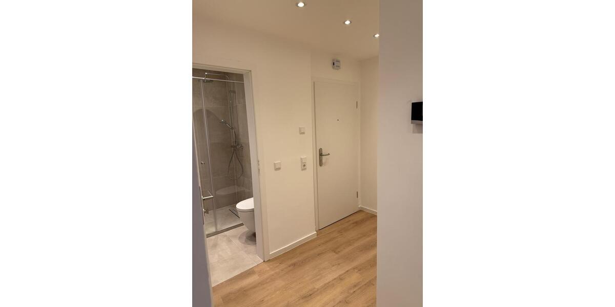 Erdgeschoßwohnung Duisburg Duisburg-Mitte - 3.5 Zimmer, 66 m&sup2;, 1.200&euro; | Angebot:25974614
