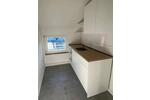 Dachgeschoßwohnung Duisburg Duisburg-Mitte - 2 Zimmer, 37 m&sup2;, 425&euro; | Angebot:26481166