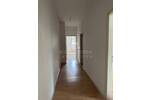 Ruhig gelegene 2 Zimmerwhg mit kl.Balkon,WB,Keller,!