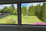 Doppelhaushälfte Wiehl - 5 Zimmer, 109 m&sup2;, 1.390&euro; | Angebot:26623933