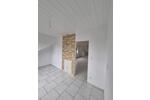 Dachgeschoßwohnung Duisburg Hochheide - 2 Zimmer, 90 m&sup2;, 896&euro; | Angebot:26068541