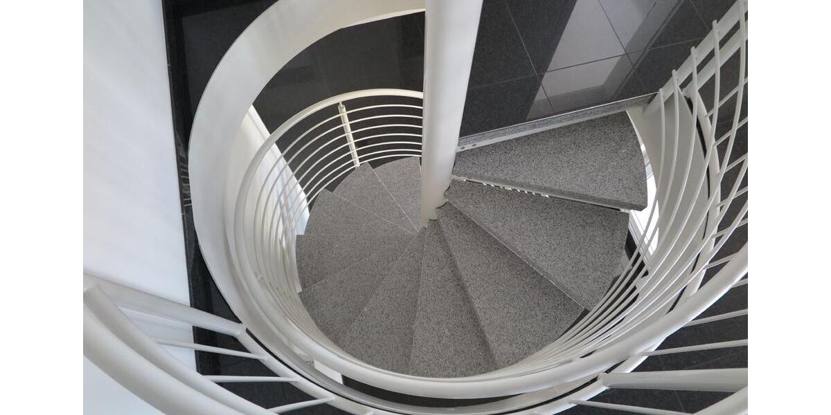 Einfamilienhaus Fürth Atzenhof - 4.5 Zimmer, 240 m&sup2;, 2.500&euro; | Angebot:24769094