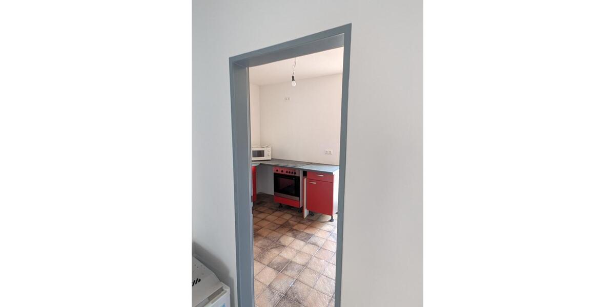 Etagenwohnung Würzburg Dürrbachau - 3 Zimmer, 70 m&sup2;, 840&euro; | Angebot:24837346