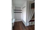 Wohnen auf Zeit Bamberg Gärtnerstadt - 1 Zimmer, 12 m&sup2;, 560&euro; | Angebot:26450842