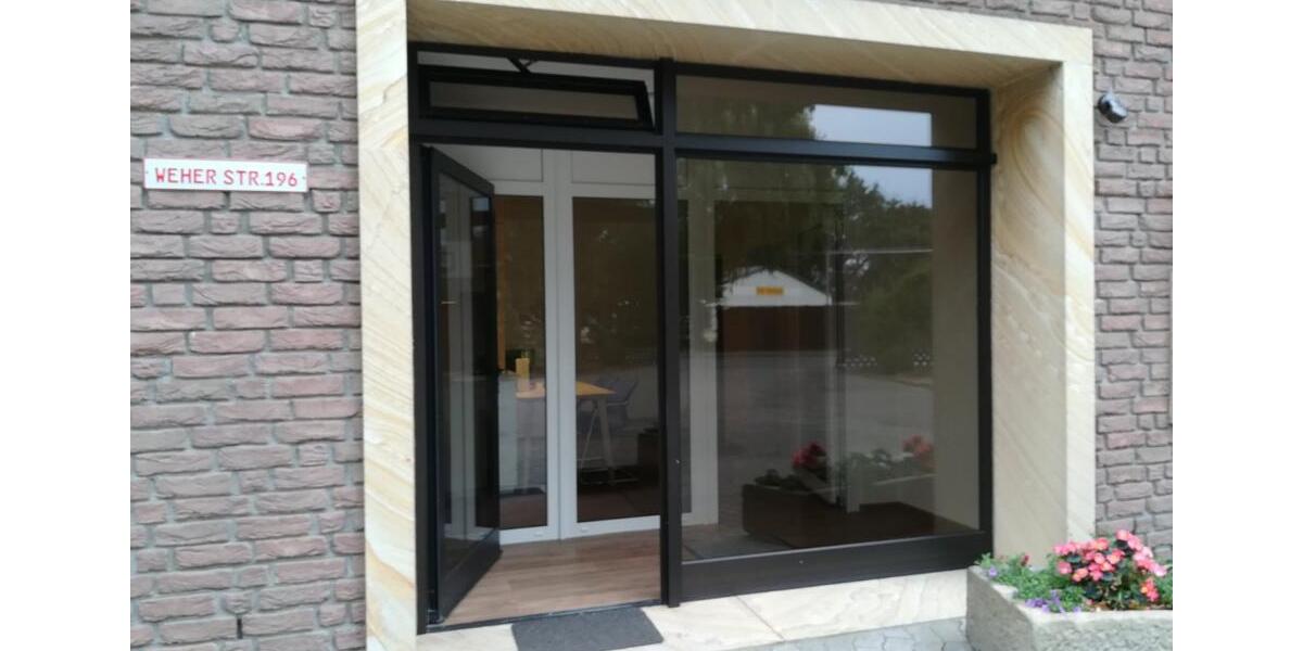 Wohnen auf Zeit Rahden - 2 Zimmer, 30 m&sup2;, 450&euro; | Angebot:22258193