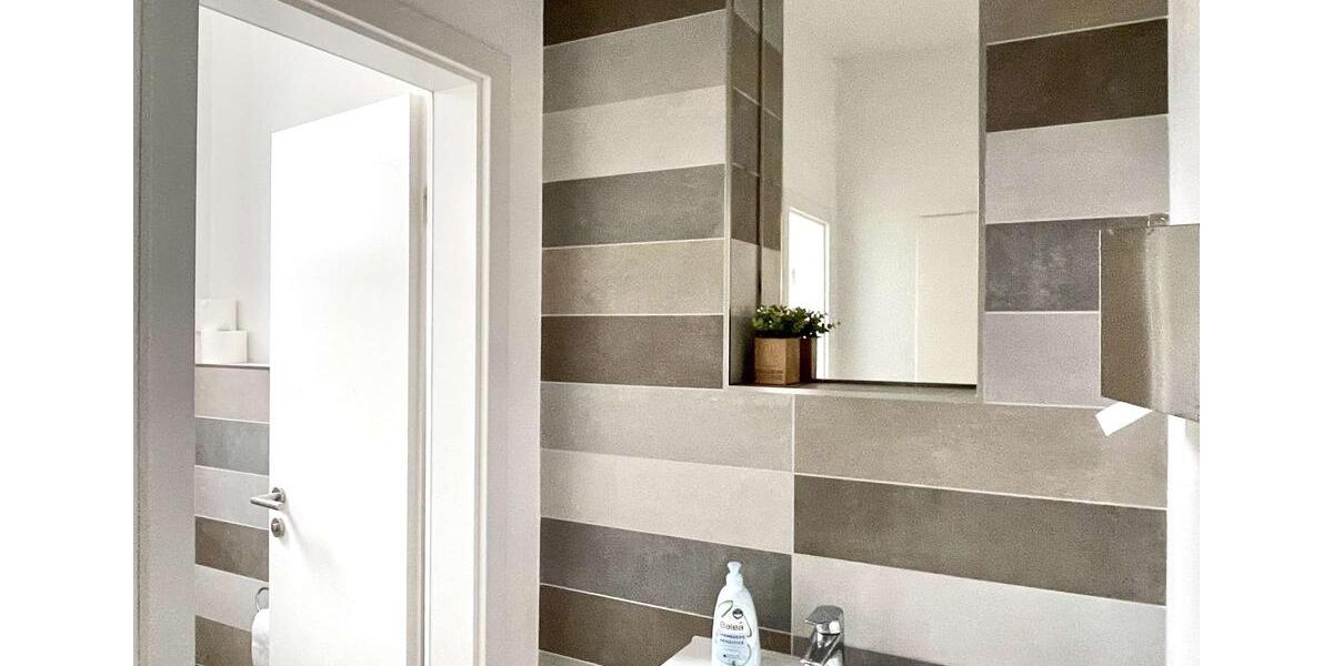 Gewerbeobjekt Karlsruhe Mühlburg - 390&euro; | Angebot:26568960