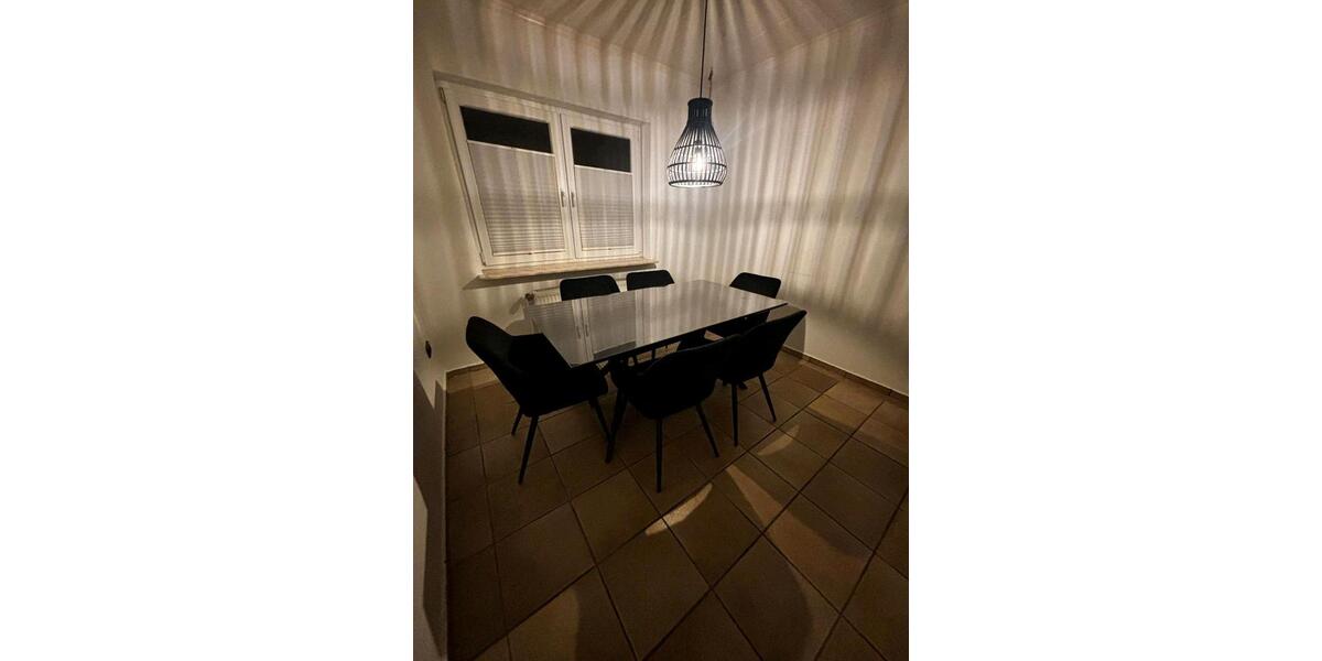 Reihenhaus Meppen - 4 Zimmer, 99 m&sup2;, 930&euro; | Angebot:25236576