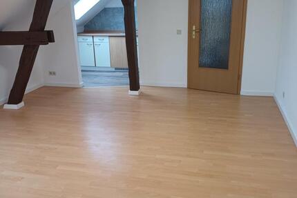 Wohnung Pritzwalk - 1 Zimmer, 41 m&sup2;, 297&euro; | Angebot:25053554