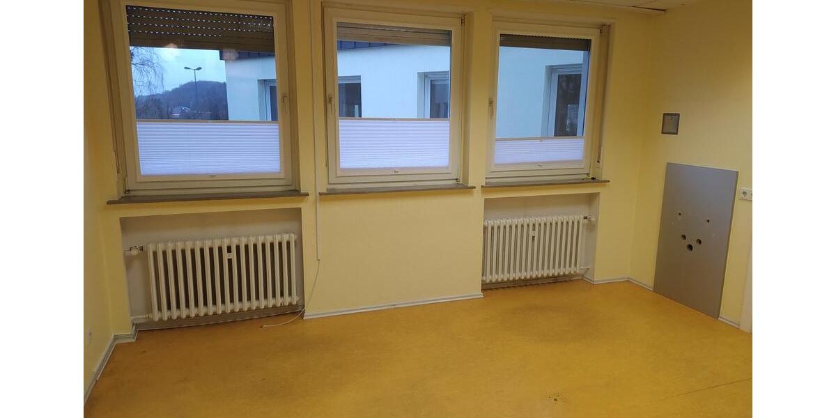 Gewerbeobjekt Hünfeld - 899&euro; | Angebot:24984624