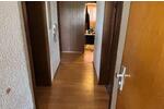 Dachgeschoßwohnung Saarbrücken West - 3 Zimmer, 85 m&sup2;, 590&euro; | Angebot:26365844