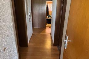 Wohnung Saarbrücken West - 3 Zimmer, 85 m&sup2;, 590&euro; | Angebot:26365844