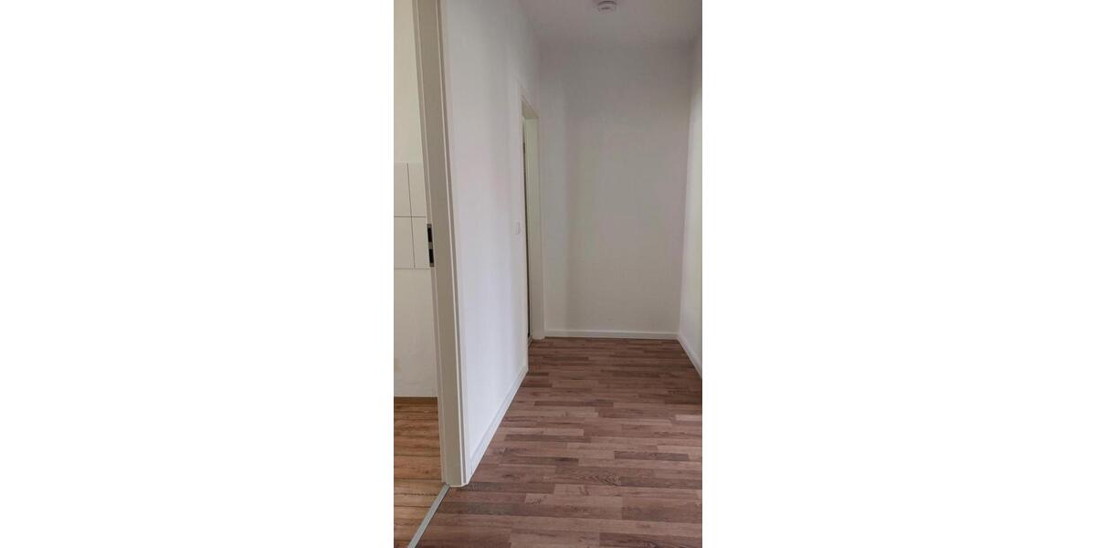 Erdgeschoßwohnung Kamenz - 2 Zimmer, 46 m&sup2;, 310&euro; | Angebot:25710538