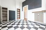 Etagenwohnung Flensburg - 1 Zimmer, 27 m&sup2;, 304&euro; | Angebot:26548883