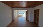 Einfamilienhaus Höxter - 8 Zimmer, 155 m&sup2;, 950&euro; | Angebot:26652609