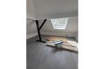 Etagenwohnung Bochum Bochum-Mitte - 1 Zimmer, 47 m&sup2;, 448&euro; | Angebot:26182870