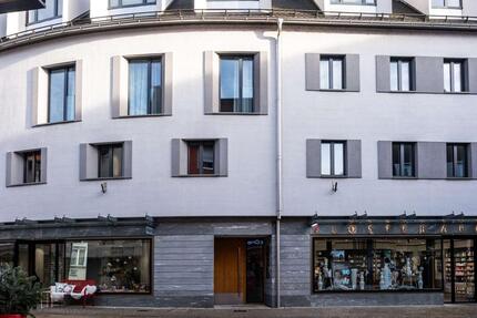 Wohnung Weingarten - 2 Zimmer, 129 m&sup2;, 1.500&euro; | Angebot:24588088