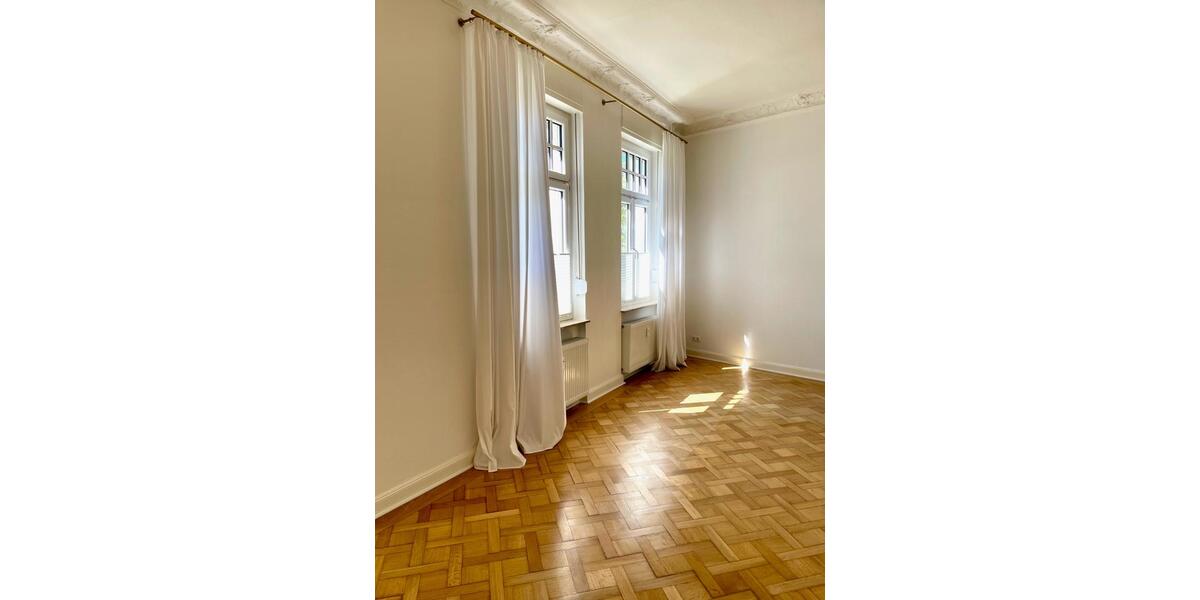 Erdgeschoßwohnung Bad Ems - 4 Zimmer, 126 m&sup2;, 1.450&euro; | Angebot:26611100