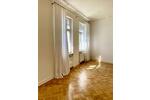 Erdgeschoßwohnung Bad Ems - 4 Zimmer, 126 m&sup2;, 1.450&euro; | Angebot:26611100
