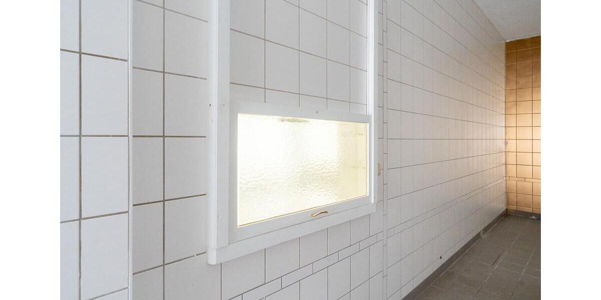 Gewerbeobjekt Heidenau - 475&euro; | Angebot:19507656