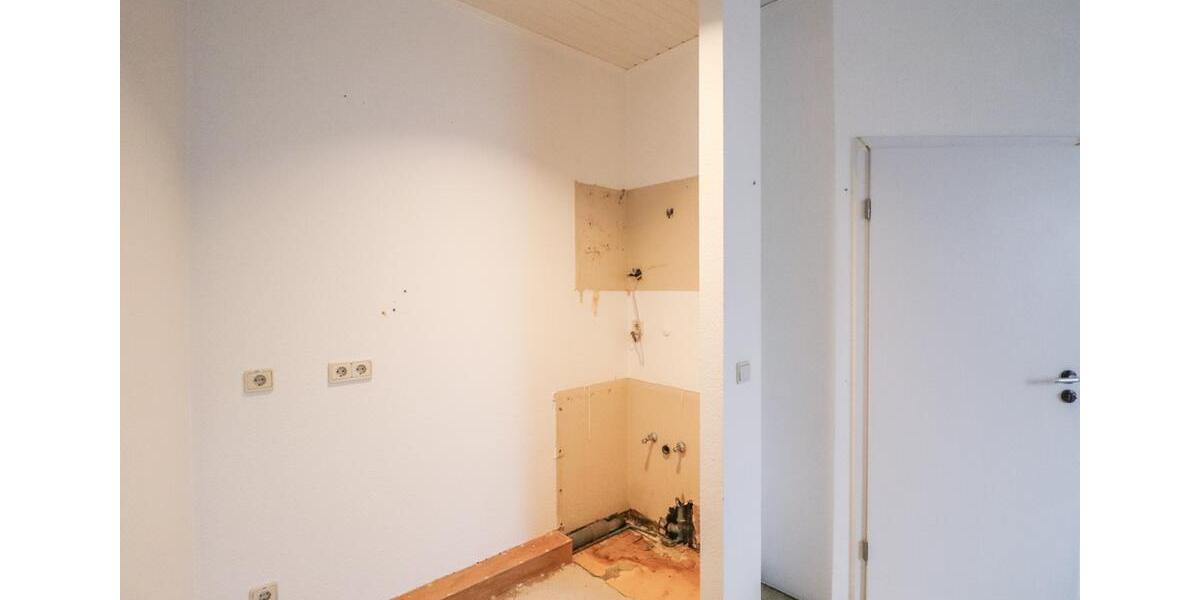 Gewerbeobjekt Delmenhorst - 1.325&euro; | Angebot:25331315