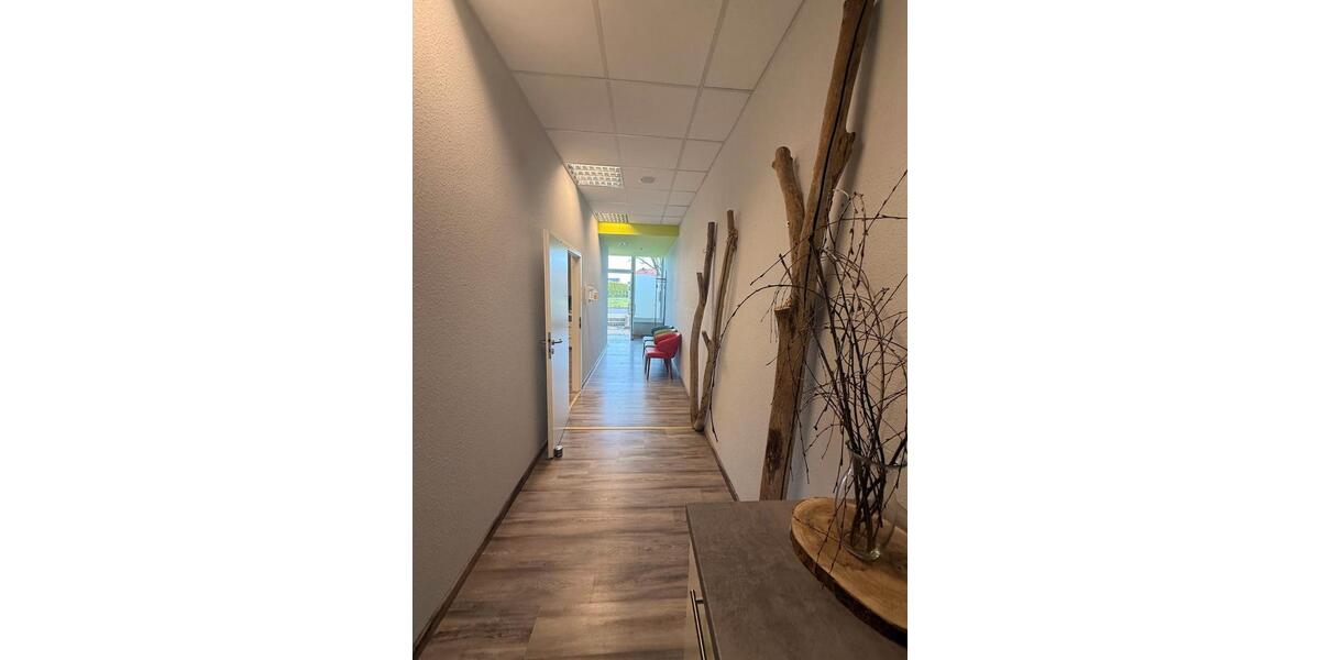 Gewerbeobjekt Trebsen/Mulde Mulde - 495&euro; | Angebot:26706127