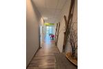 Gewerbeobjekt Trebsen/Mulde Mulde - 495&euro; | Angebot:26706127