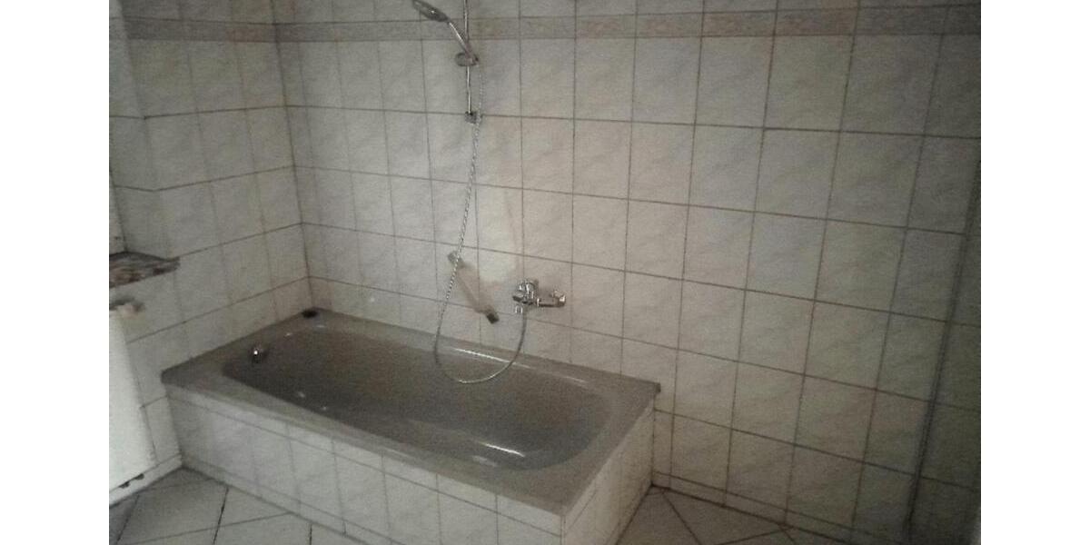 Erdgeschoßwohnung Herbertingen - 5 Zimmer, 136 m&sup2;, 1.160&euro; | Angebot:24638371