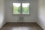 Etagenwohnung Kassel Nordshausen - 3 Zimmer, 75 m&sup2;, 662&euro; | Angebot:26306984