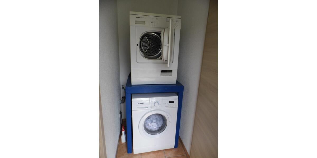 Erdgeschoßwohnung Mühlhausen-Ehingen Ehingen - 3 Zimmer, 40 m&sup2;, 580&euro; | Angebot:25865067