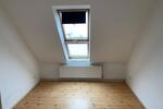 Dachgeschoßwohnung Dessau-Roßlau Brambach - 3 Zimmer, 66 m&sup2;, 360&euro; | Angebot:26649249