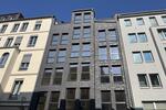 Etagenwohnung Hannover - 1 Zimmer, 40 m&sup2;, 870&euro; | Angebot:26480917