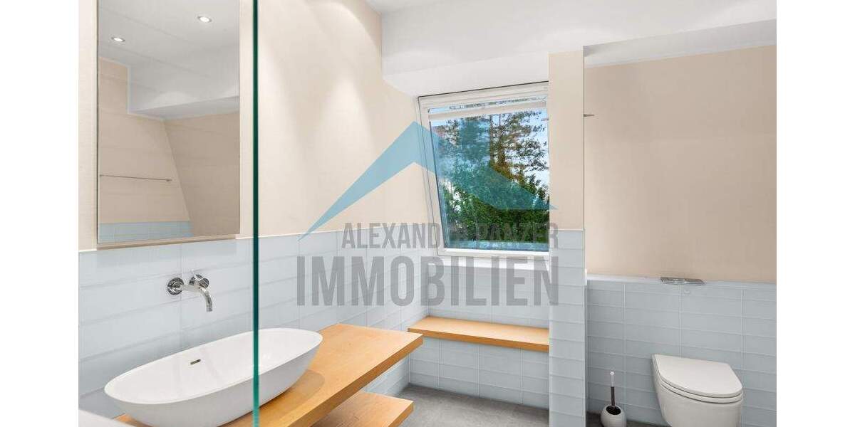 Etagenwohnung Fuldatal / Ihringshausen Ihringshausen - 4 Zimmer, 166 m&sup2;, 1.500&euro; | Angebot:25705733