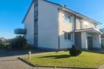 Erdgeschoßwohnung Rühen - 2 Zimmer, 78 m&sup2;, 700&euro; | Angebot:26226922