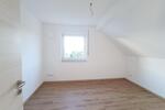 Dachgeschoßwohnung Großmehring - 2 Zimmer, 49 m&sup2;, 690&euro; | Angebot:26606048