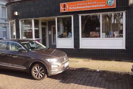 Gewerbeobjekt Gladbeck Zweckel - 600&euro; | Angebot:23622875