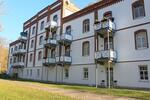 Etagenwohnung Rudolstadt - 3 Zimmer, 71 m&sup2;, 520&euro; | Angebot:23902944