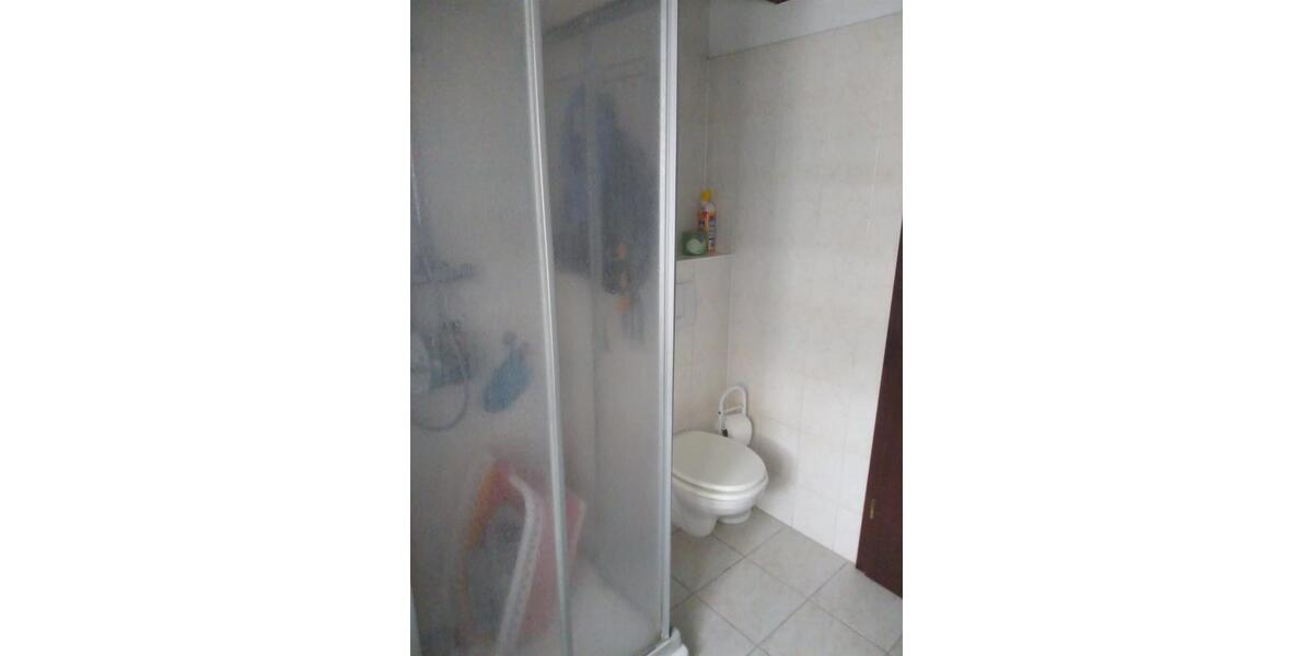 Maisonettenwohnung Torgau - 4 Zimmer, 164 m&sup2;, 820&euro; | Angebot:25369435