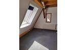 Dachgeschoßwohnung Ammerbuch - 1 Zimmer, 20 m&sup2;, 420&euro; | Angebot:24664179