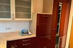 Etagenwohnung Ravensburg - 4 Zimmer, 114 m&sup2;, 1.700&euro; | Angebot:26056943
