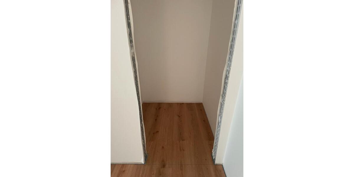 Erdgeschoßwohnung Melle - 2.5 Zimmer, 80 m&sup2;, 950&euro; | Angebot:26049044