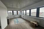 Gewerbeobjekt Lübeck Sankt Lorenz Nord - 2.850&euro; | Angebot:26446578