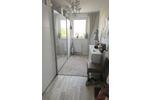 Etagenwohnung Neubrandenburg Carlshöhe - 4 Zimmer, 73 m&sup2;, 810&euro; | Angebot:26387358