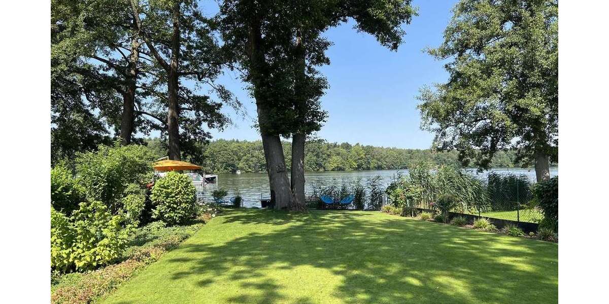 Haus zum Mieten in Königs Wusterhausen 3.800 € 224 m² 7 zimmer