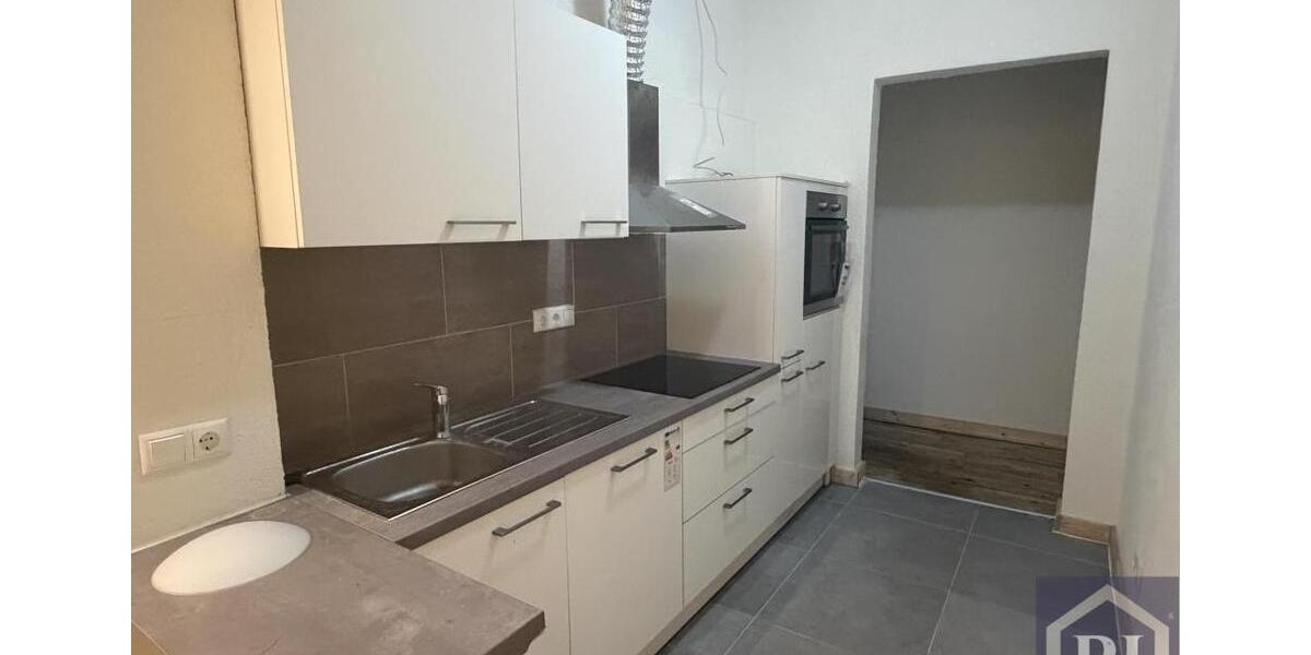 Etagenwohnung Kiel - 2.5 Zimmer, 80 m&sup2;, 1.090&euro; | Angebot:26620887