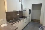 Etagenwohnung Kiel - 2.5 Zimmer, 80 m&sup2;, 1.090&euro; | Angebot:26620887