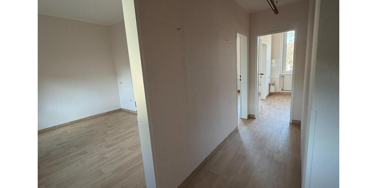Etagenwohnung Olsberg - 8 Zimmer, 152 m&sup2;, 1.050&euro; | Angebot:25479708