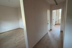 Etagenwohnung Olsberg - 8 Zimmer, 152 m&sup2;, 1.050&euro; | Angebot:25479708